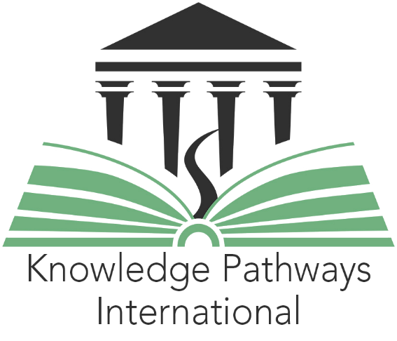 Knowledge Pathways International